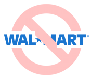 No Wallyworld