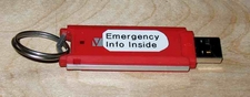 Thumb Drive 02