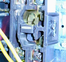 Contactor 02