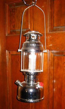 Large 01
