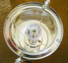 Large 08