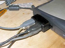USB 01