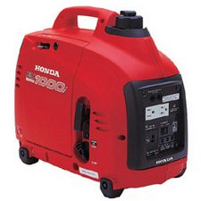 EU1000i 250x250