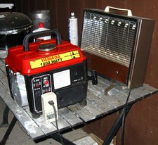 gen 03