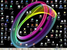 desktop-small.jpg