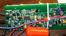 PCB view 01