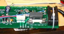 PCB view 02