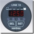 Link 10 Battery Monitor